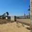  Terreno (Parcela) en venta en Navidad, Cardenal Caro, Navidad
