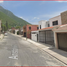 4 Schlafzimmer Haus zu verkaufen in Monterrey, Nuevo Leon, Monterrey