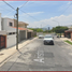4 Schlafzimmer Haus zu verkaufen in Monterrey, Nuevo Leon, Monterrey