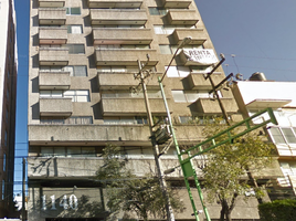 3 Schlafzimmer Appartement zu verkaufen in Miguel Hidalgo, Mexico City, Miguel Hidalgo