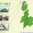  Grundstück zu verkaufen in Santa Rosa City, Calabarzon, Santa Rosa City, Laguna