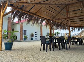  Villa for sale in Playas, Guayas, General Villamil Playas, Playas