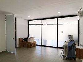 29 m² Office for rent in Colombia, Medellín, Antioquia, Colombia