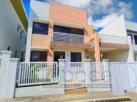 4 Bedroom Villa for sale in Tanauan City, Batangas, Tanauan City