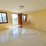 4 chambre Villa for sale in Tanauan City, Batangas, Tanauan City