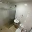 4 chambre Appartement for sale in Centro Comercial Cabecera Cuarta Etapa, Bucaramanga, Floridablanca