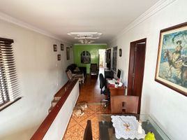 4 Bedroom Apartment for sale in Santander, Floridablanca, Santander