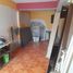 3 chambre Maison for sale in Callao, Ventanilla, Callao, Callao