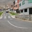 3 Bedroom House for sale in Ventanilla, Callao, Ventanilla, Callao, Callao