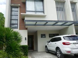 3 Bedroom House for rent in Cebu, Central Visayas, Cebu City, Cebu