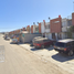 2 Schlafzimmer Villa zu verkaufen in Tijuana, Baja California, Tijuana