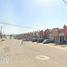 2 Schlafzimmer Villa zu verkaufen in Tijuana, Baja California, Tijuana