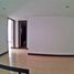 3 Schlafzimmer Appartement zu verkaufen in Cali, Valle Del Cauca, Cali, Valle Del Cauca