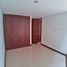 3 Schlafzimmer Appartement zu verkaufen in Cali, Valle Del Cauca, Cali, Valle Del Cauca
