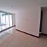 3 Schlafzimmer Appartement zu verkaufen in Cali, Valle Del Cauca, Cali, Valle Del Cauca