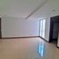 3 Schlafzimmer Appartement zu verkaufen in Cali, Valle Del Cauca, Cali, Valle Del Cauca