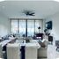 3 Schlafzimmer Wohnung zu verkaufen in Isla Mujeres, Quintana Roo, Isla Mujeres