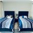 3 Schlafzimmer Wohnung zu verkaufen in Isla Mujeres, Quintana Roo, Isla Mujeres