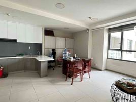 2 chambre Appartement for rent in Ward 1, District 4, Ward 1