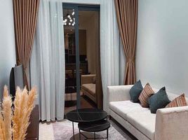 1 Phòng ngủ Căn hộ for rent in Đa Kao, TP.Hồ Chí Minh, Đa Kao