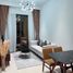1 Phòng ngủ Căn hộ for rent in Đa Kao, TP.Hồ Chí Minh, Đa Kao