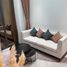 1 Phòng ngủ Căn hộ for rent in Đa Kao, TP.Hồ Chí Minh, Đa Kao