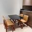 1 Phòng ngủ Căn hộ for rent in Đa Kao, TP.Hồ Chí Minh, Đa Kao