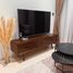 1 Phòng ngủ Căn hộ for rent in Đa Kao, TP.Hồ Chí Minh, Đa Kao