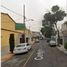 4 Schlafzimmer Villa zu verkaufen in Benito Juarez, Mexico City, Benito Juarez