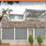 4 Schlafzimmer Villa zu verkaufen in Benito Juarez, Mexico City, Benito Juarez