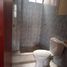 2 Bedroom Apartment for sale in Quito, Pichincha, Quito, Quito