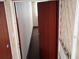 2 Bedroom Apartment for sale in Quito, Pichincha, Quito, Quito