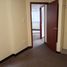 2 Bedroom Apartment for sale in Quito, Pichincha, Quito, Quito