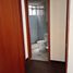 2 Bedroom Apartment for sale in Quito, Pichincha, Quito, Quito