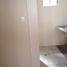 2 Bedroom Apartment for sale in Quito, Pichincha, Quito, Quito