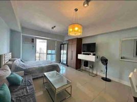 Studio Apartment for rent in Manila International Airport LRT-1, Pasay City, Makati City