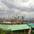 3 Bedroom Apartment for sale in Pasig City, Eastern District, Pasig City