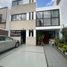 Villa 3 chambre à vendre à Cuauhtemoc, Mexico City, Cuauhtemoc