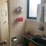 Villa 3 chambre à vendre à Cuauhtemoc, Mexico City, Cuauhtemoc