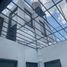 Villa 3 chambre à vendre à Cuauhtemoc, Mexico City, Cuauhtemoc