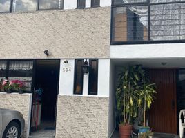 Villa 3 chambre à vendre à Cuauhtemoc, Mexico City, Cuauhtemoc