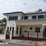 5 Bedroom House for sale in Liloan, Cebu, Liloan