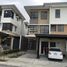 3 Bedroom Townhouse for rent in Claret School of Quezon City, Quezon City, Quezon City