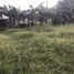  Land for sale in Eastern District, Metro Manila, Quezon City, Eastern District