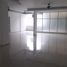 7 Bedroom Villa for rent in Cali, Valle Del Cauca, Cali