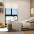 3 Schlafzimmer Appartement zu verkaufen in San Miguel, Lima, San Miguel, Lima, Lima