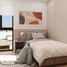 3 Schlafzimmer Appartement zu verkaufen in San Miguel, Lima, San Miguel, Lima, Lima