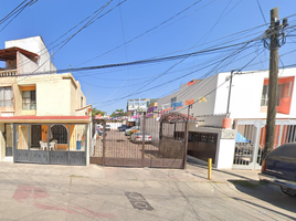 2 Schlafzimmer Haus zu verkaufen in Tonala, Jalisco, Tonala