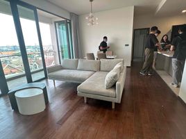 3 Bedroom Apartment for rent in Thao Dien, Ho Chi Minh City, Thao Dien