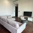 3 Bedroom Apartment for rent in Thao Dien, Ho Chi Minh City, Thao Dien